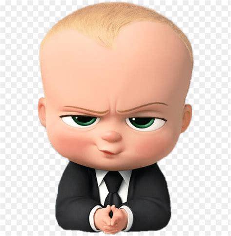 free boss baby svg.